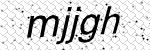 Click to Change image