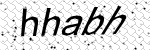 Click to Change image