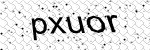 Click to Change image