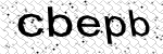 Click to Change image