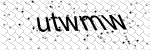Click to Change image