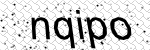 Click to Change image