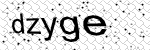 Click to Change image