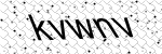 Click to Change image
