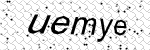Click to Change image