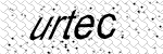 Click to Change image