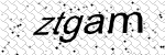 Click to Change image
