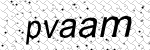 Click to Change image