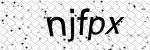 Click to Change image