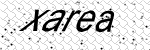 Click to Change image