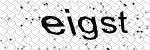 Click to Change image