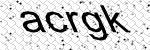 Click to Change image