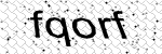 Click to Change image