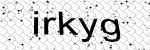 Click to Change image