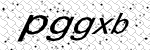 Click to Change image