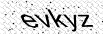 Click to Change image