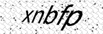 Click to Change image