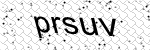 Click to Change image
