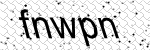 Click to Change image