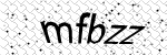 Click to Change image