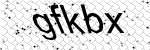 Click to Change image