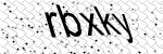 Click to Change image