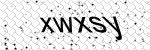 Click to Change image