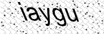 Click to Change image