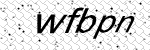 Click to Change image