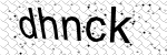 Click to Change image