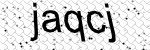 Click to Change image