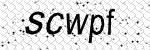 Click to Change image