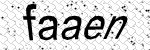 Click to Change image