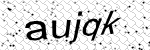 Click to Change image
