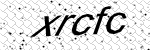 Click to Change image
