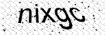 Click to Change image