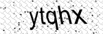 Click to Change image