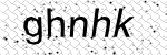 Click to Change image