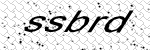 Click to Change image