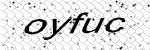 Click to Change image