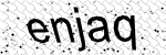 Click to Change image