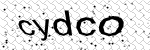 Click to Change image