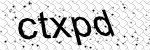 Click to Change image