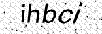Click to Change image