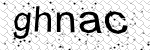 Click to Change image