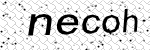 Click to Change image
