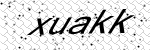 Click to Change image