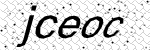 Click to Change image