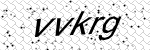 Click to Change image