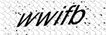Click to Change image